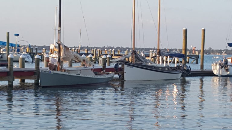 20170421 192103 768x432