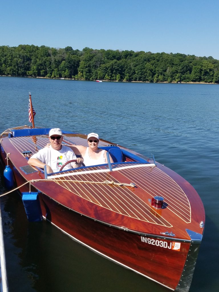 20170709 103518 768x1024