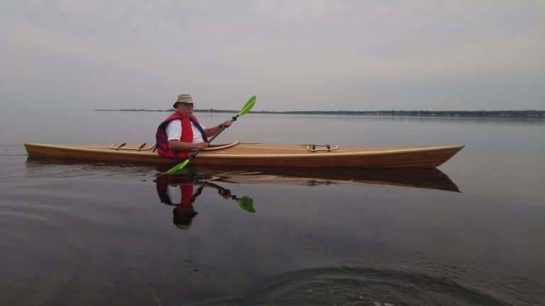 20170830 125720 Moment 768x432