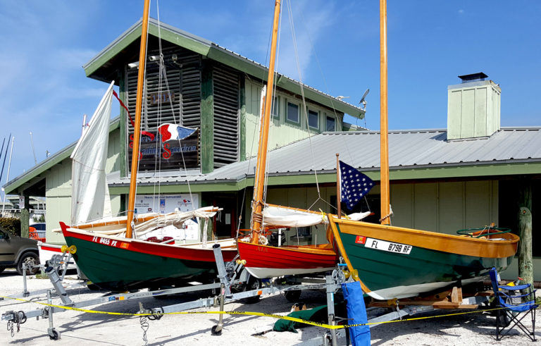 20180421 102928 768x491