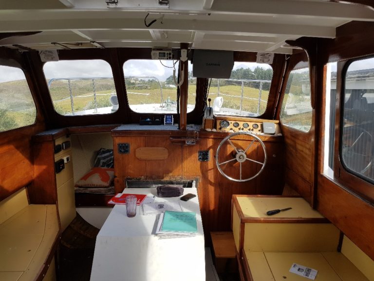 20180603 135246 resized 768x576