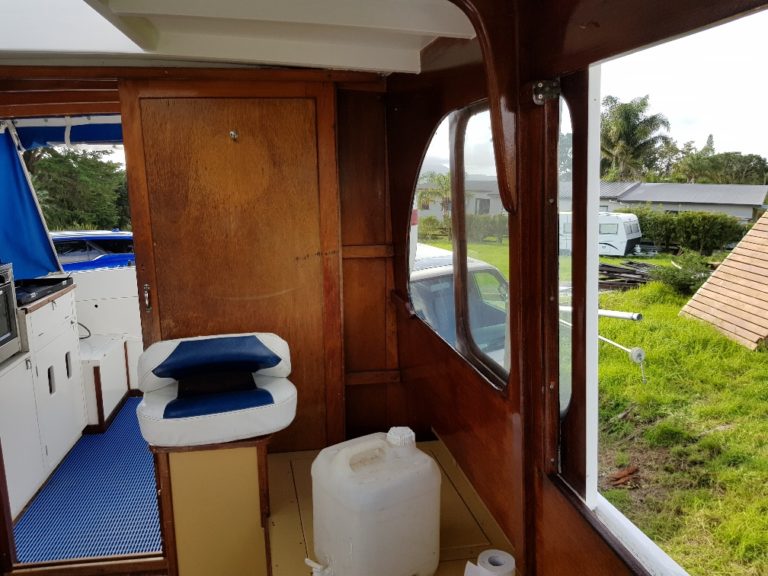 20180603 135310 resized 768x576