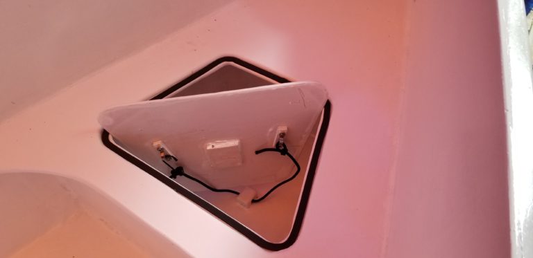 20180614 153652 768x373