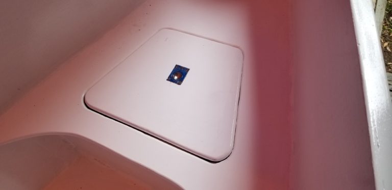 20180614 153710 768x373