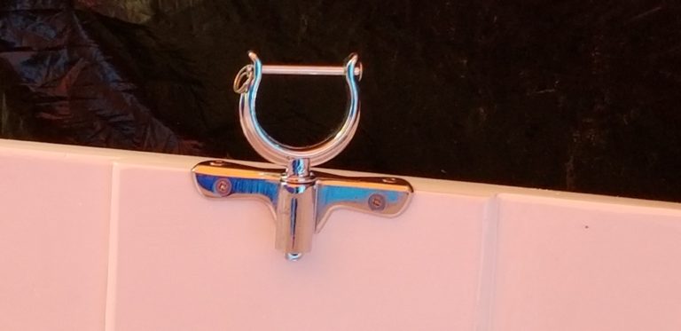 20180614 153741 768x373