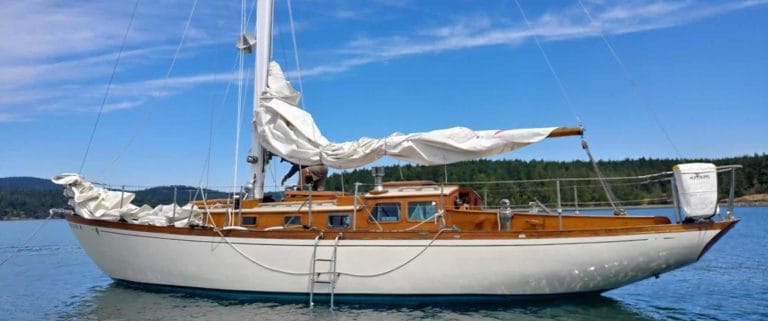 20180617 145820 HDR min 2048x1152 copy 768x321