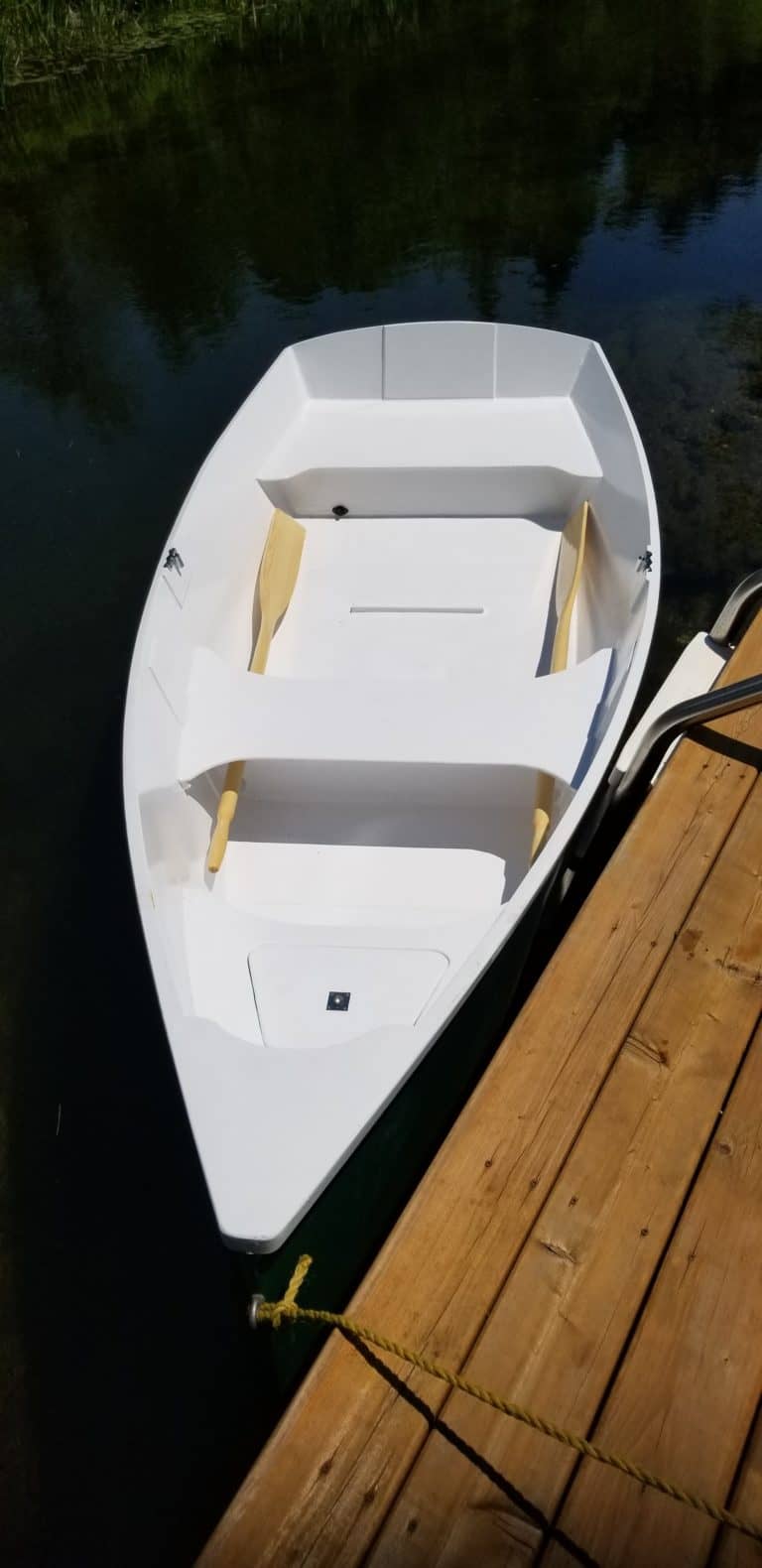 20180620 124605 768x1580