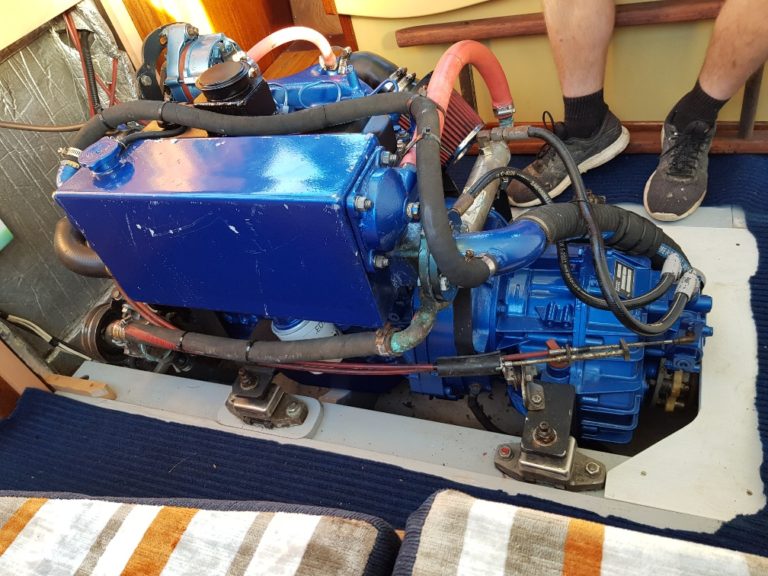 20180805 084121 resized 768x576