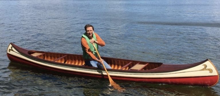 2019 11 07 b copy 768x337