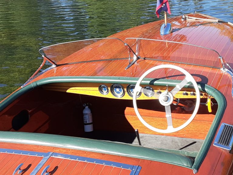 20190904 094348 768x576