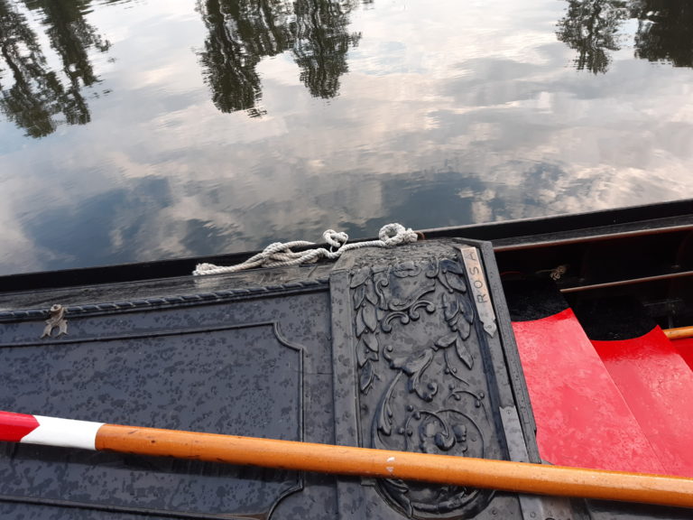 20200815 194521 min 768x576