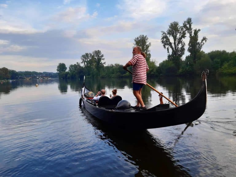 20200815 194926 min 768x576