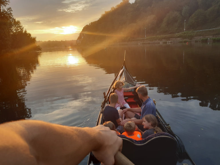 20200815 201747 min 768x576