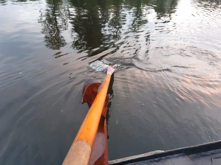 20200815 204344 min 768x576