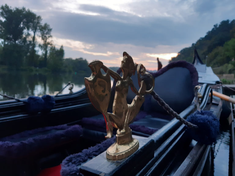 20200815 205903 min 768x576