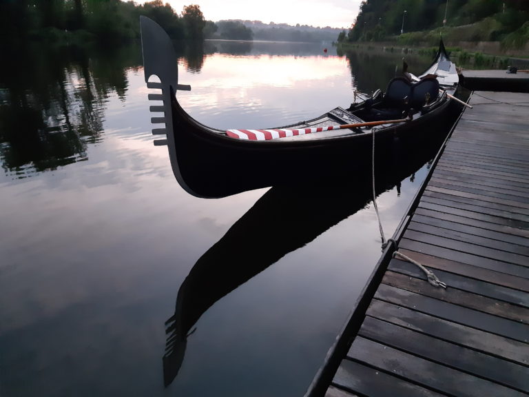 20200815 211438 min 768x576