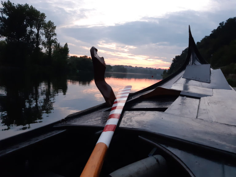 20200815 211514 min 768x576