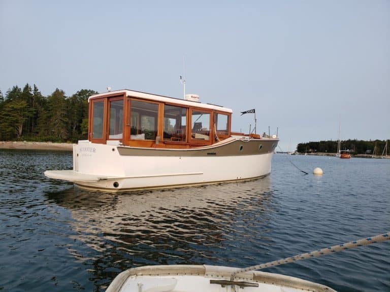 20200915 072214 1 768x576