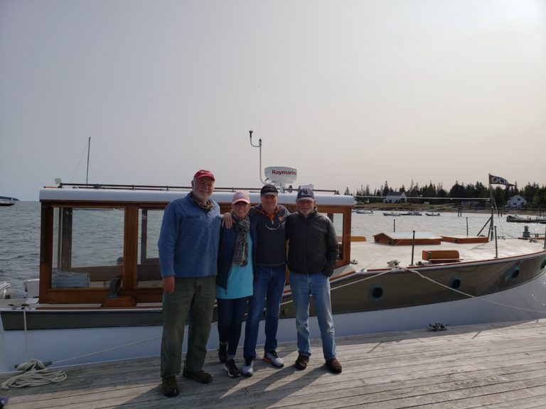 20200915 102632 768x576