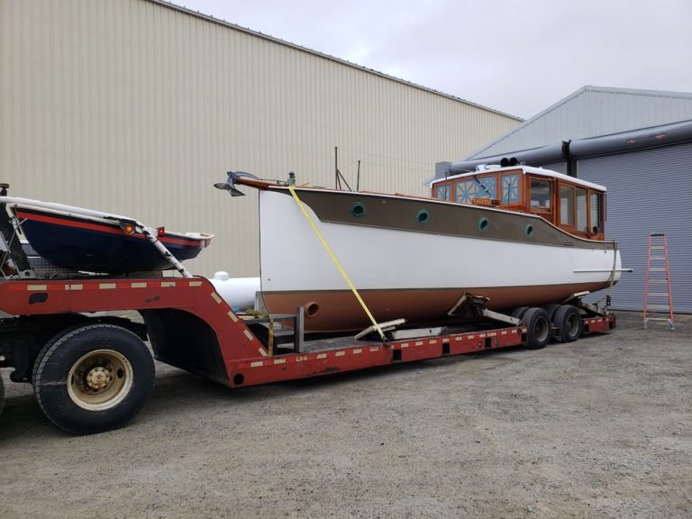 20201013 134119 1 768x576