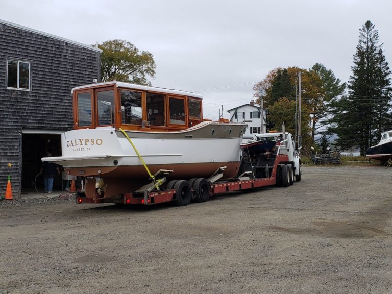 20201013 135222 2 768x576