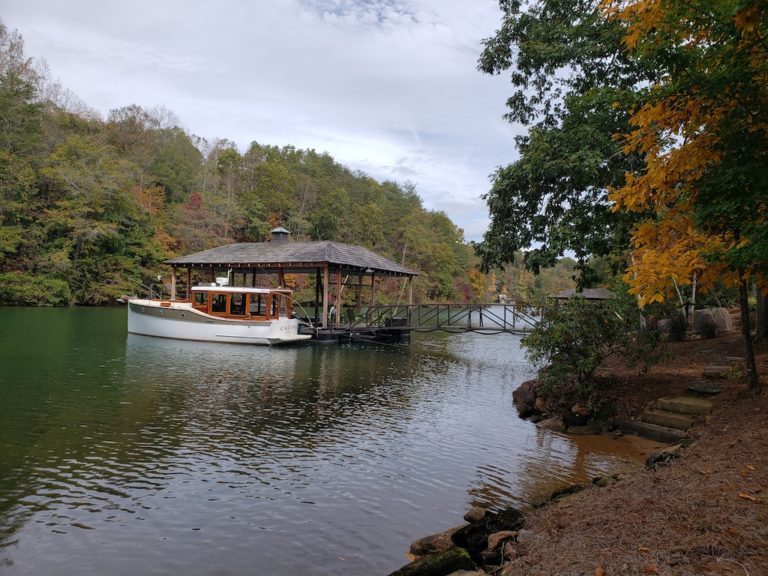 20201024 133052 1 768x576