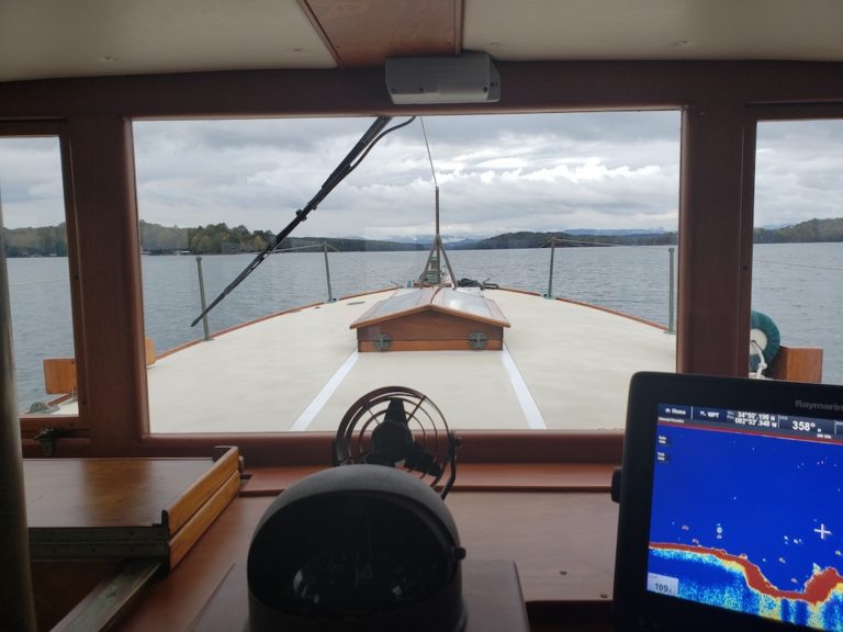 20201025 173412 1 768x576