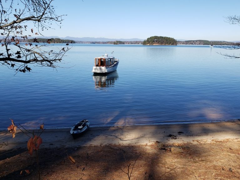 20201205 124142 1 768x576