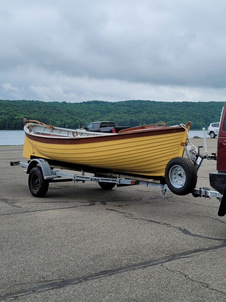 20210612 105432 768x1024