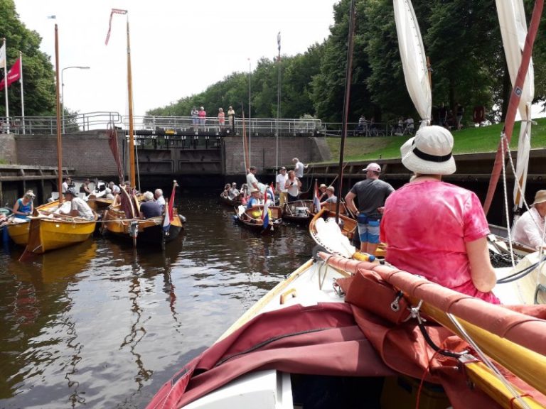 20210619 131442 768x576