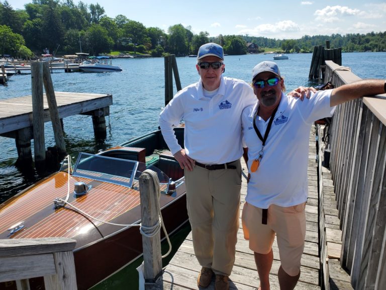 20210629 101001 768x576