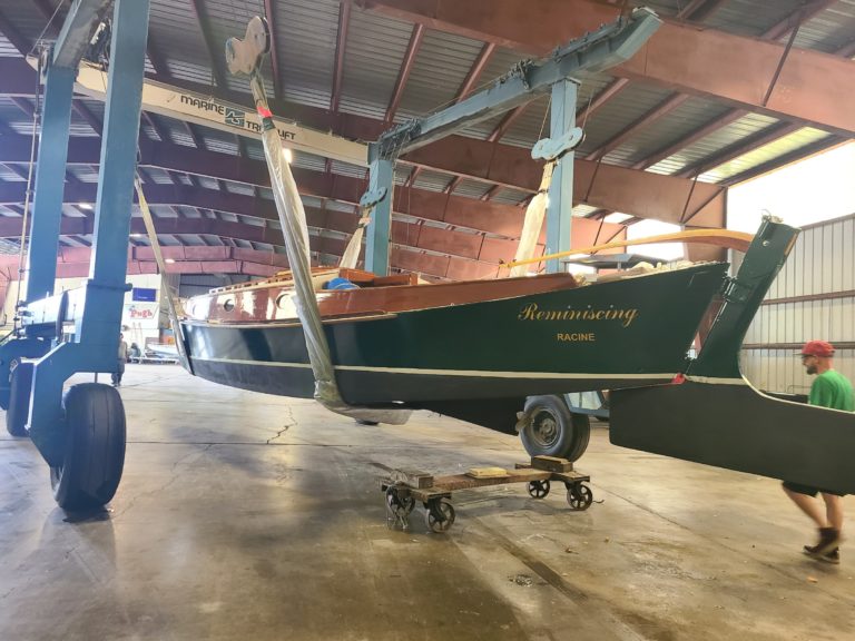 20210629 131038 1 768x576