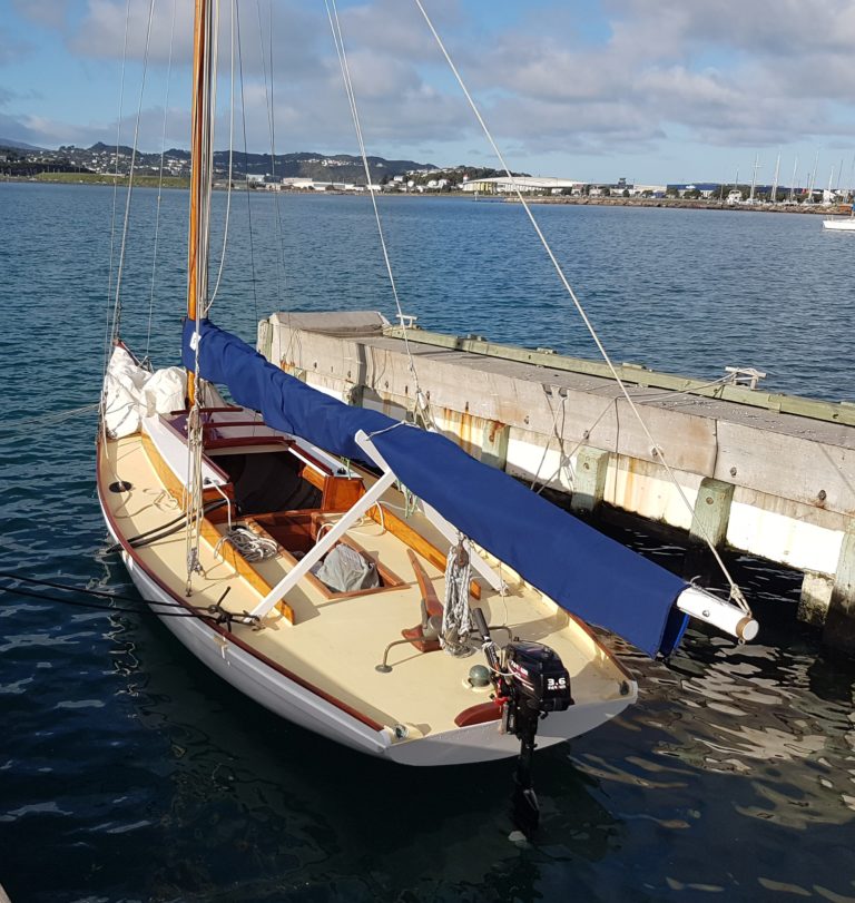 20210701 104858c 768x811