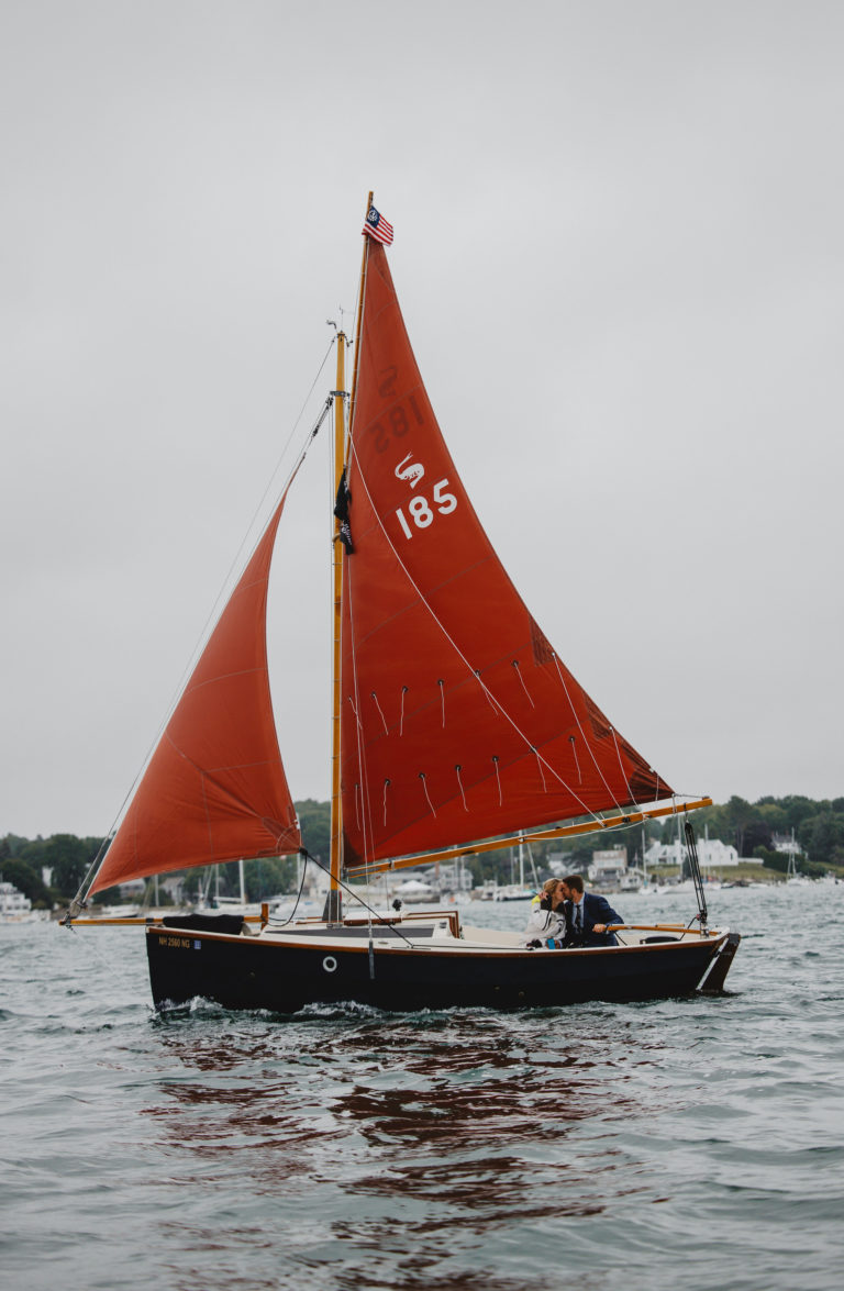 20210703 0293 1 90 768x1175