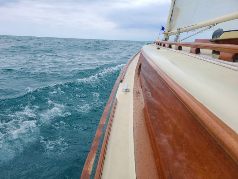 20210710 134941 1 768x576