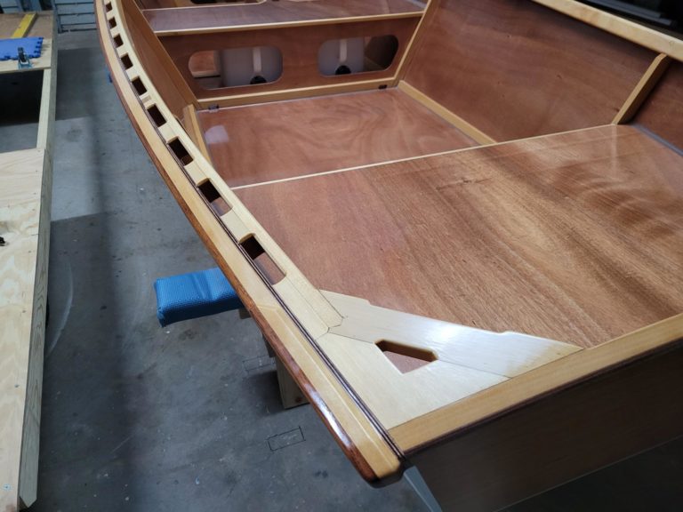 20210823 175440 768x576