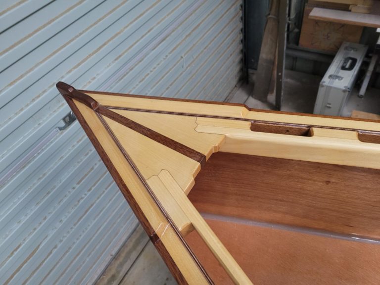 20210823 175517 2 768x576