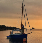 William Piotte Avatar