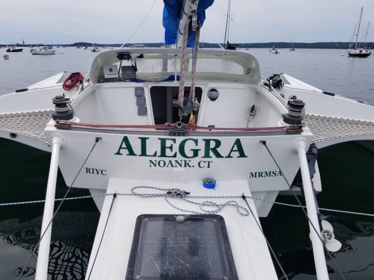 20210901 141053 768x576