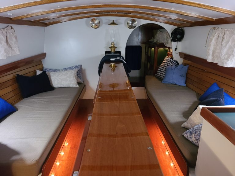 20210906 195439 1 768x576