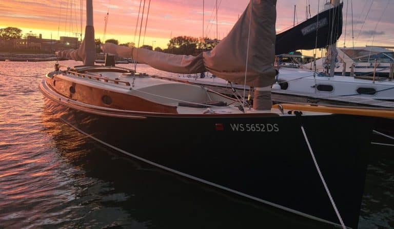 20210922 185957 1 2048x1536 copy 768x447