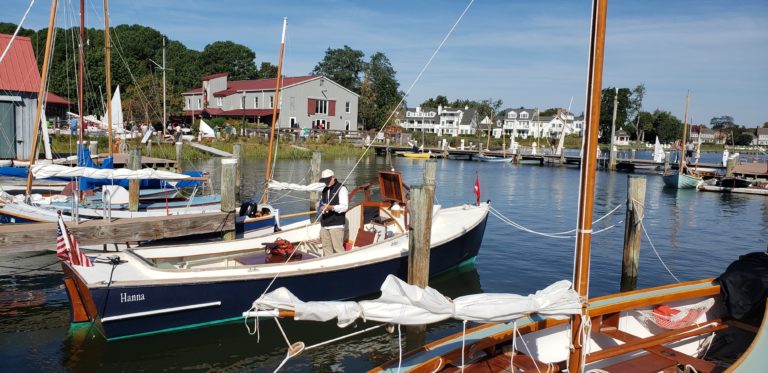 20211002 102553 768x373