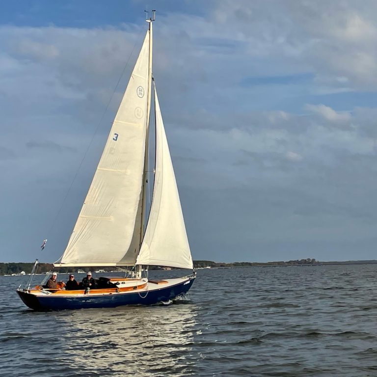 20211111 223945758 iOS 1 768x768