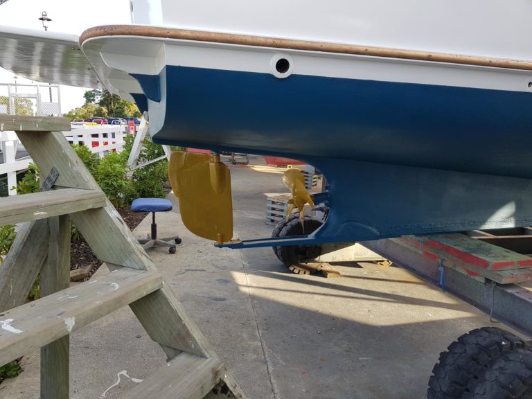 20211119 190321 768x576