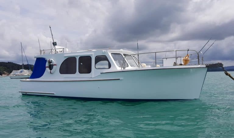 20211120 125510 copy 768x452