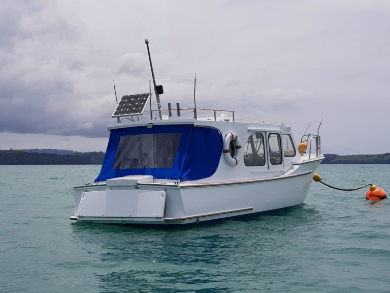 20211120 125612 768x576