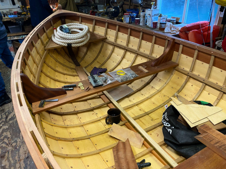 2022 01 08 14.04.12 768x576