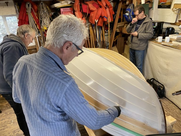 2022 02 05 13.51.40 768x576