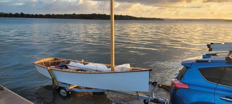 20220113 052417 1 768x346