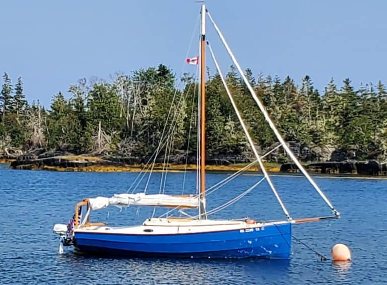 20220208 104325 768x566